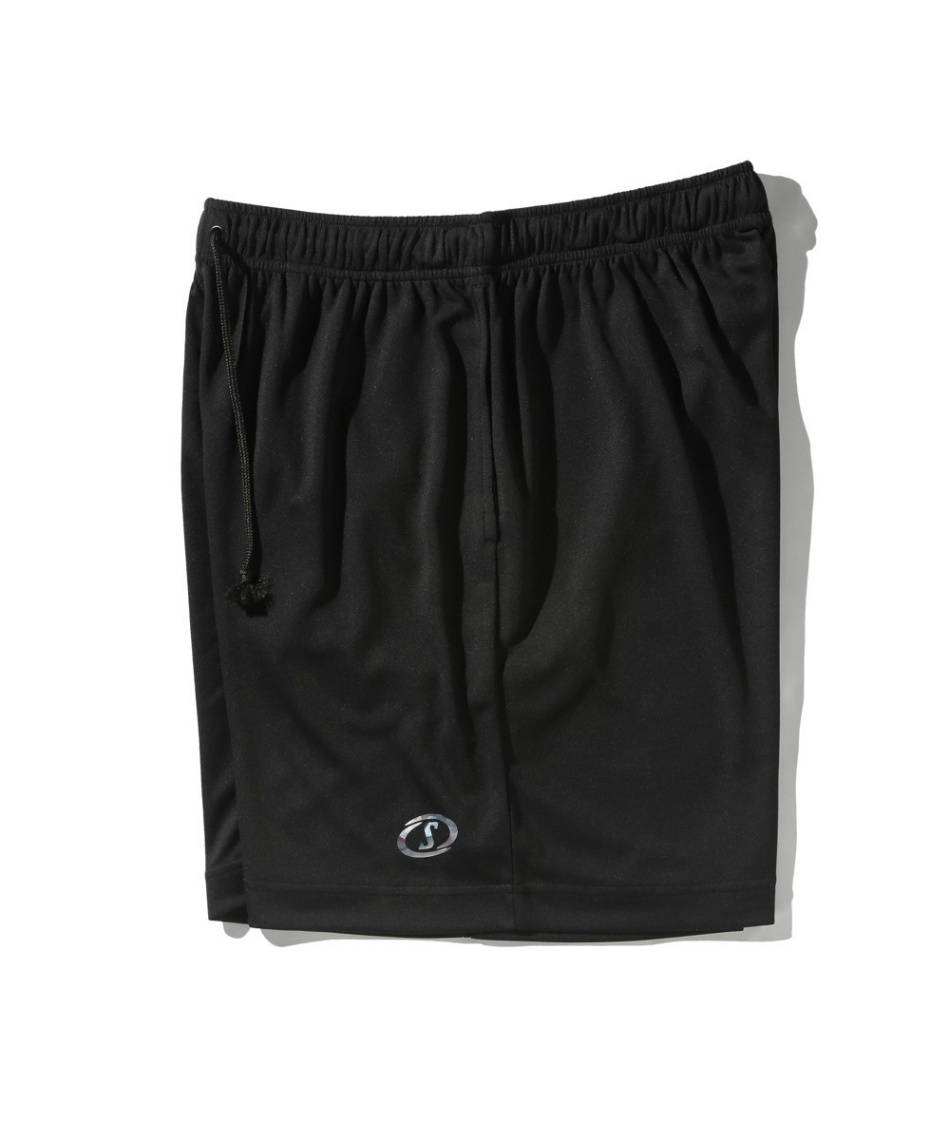 スポルディング(SPALDING) バスケットボール ハーフパンツ