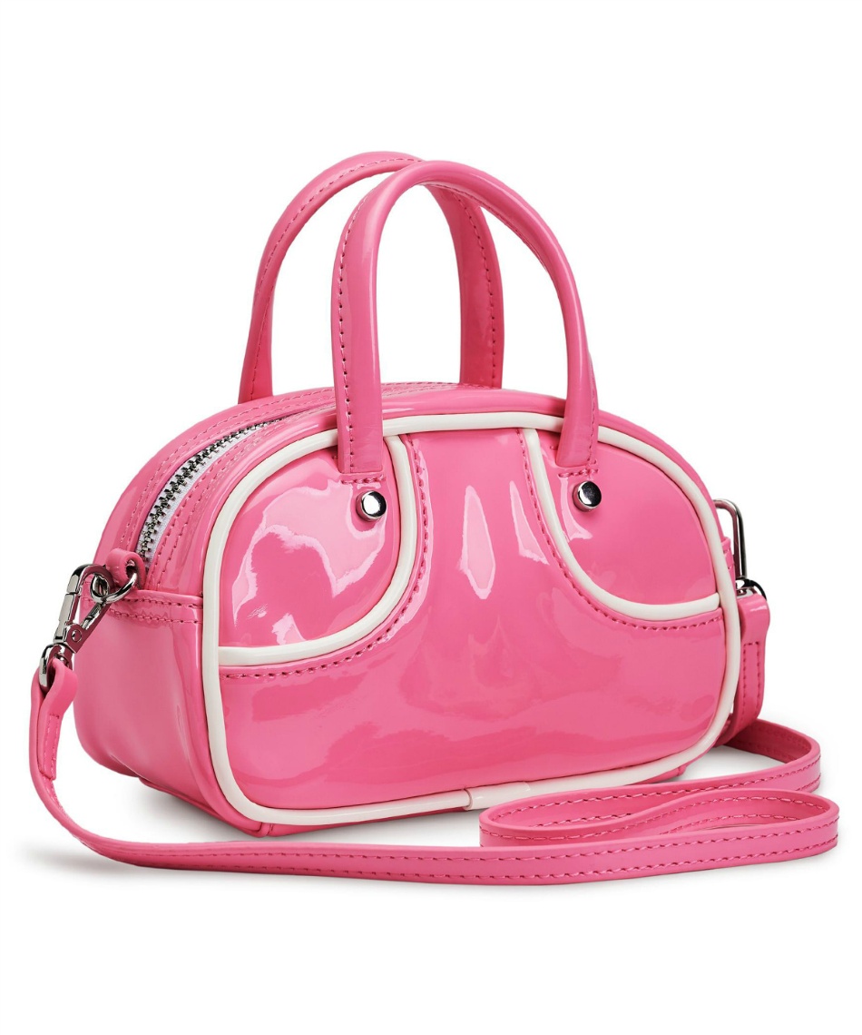 プーマ(PUMA) ボストンバッグ PUMA1976マイクログリップバッグ 91824