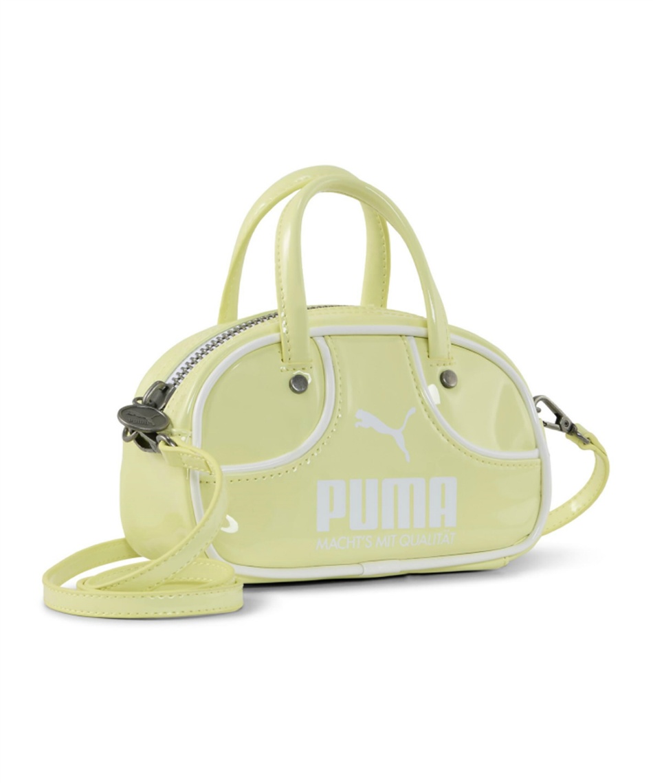 l|Cg47pt 19% OFF^SALE v[}(PUMA) {XgobO PUMA1976}CNObvobO 91824 WjA Y fB[X 04