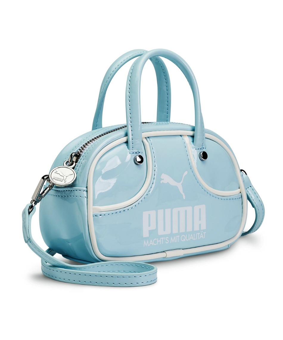 l|Cg47pt 19% OFF^SALE v[}(PUMA) {XgobO PUMA1976}CNObvobO 91824 WjA Y fB[X 05