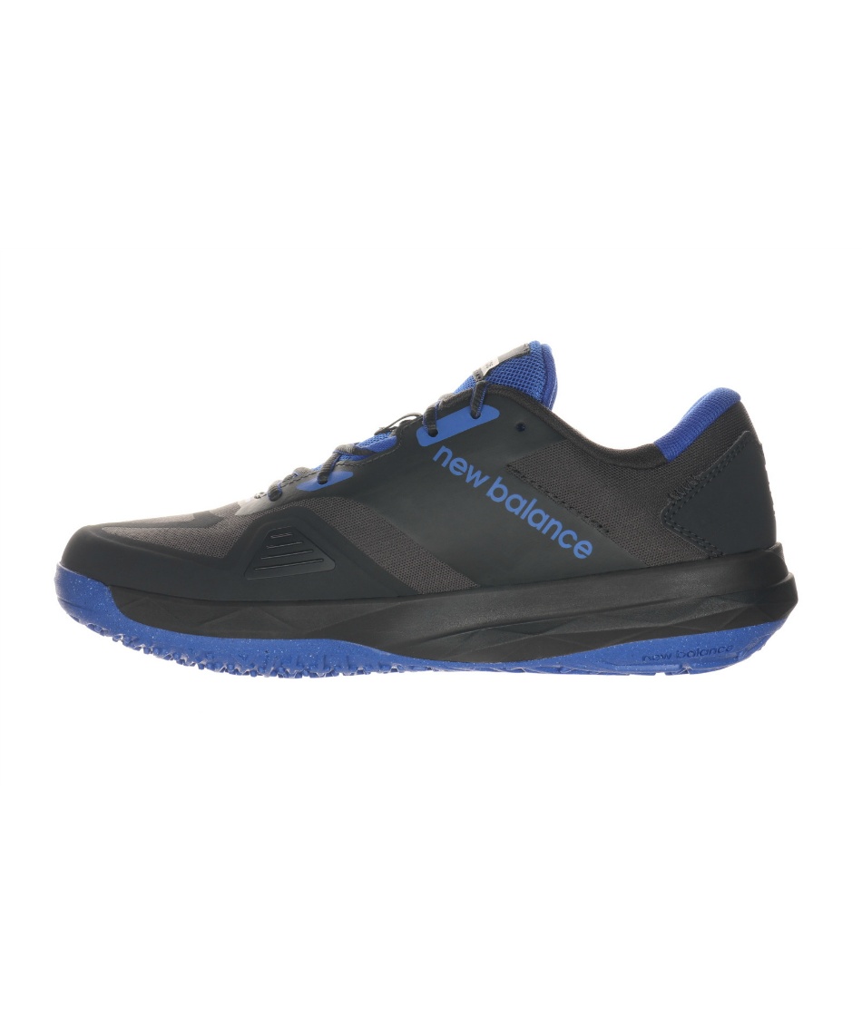 7月発売】 ニューバランス(new balance) テニスシューズ オムニ