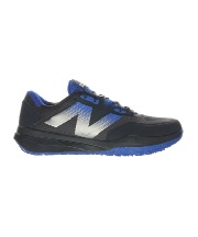ニューバランス　テニスシューズ　MCH796Y4 7月発売】 ニューバランス(new balance) テニスシューズ オムニ