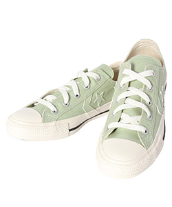 l|Cg50pt 20% OFF^SALE yzRo[X(CONVERSE) Xj[J[ CXP OX 33702041 fB[X SAGE 23D0