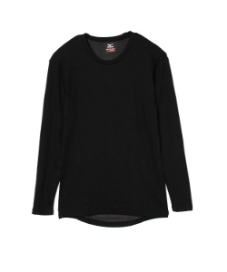 l|Cg79pt yz~Ym(MIZUNO) A_[EFA uXT[ A N[ C2JAC741 Y 09 M