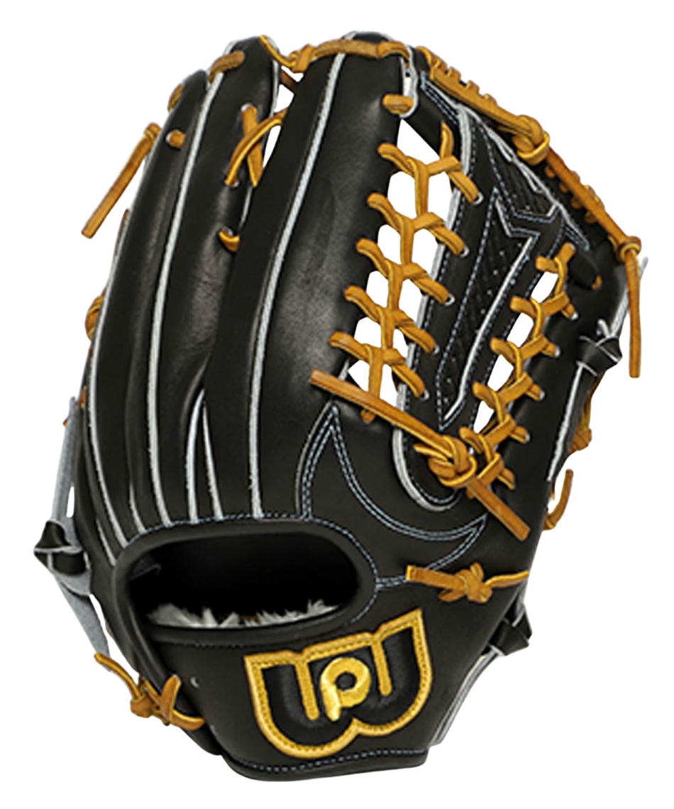 l|Cg279pt 10% OFF^SALE yz[hyKTX(WORLD PEGASUS) 싅 dO[u Op d pGyKTXTOP O13 WGN5FPT8 Y 9006 Ep