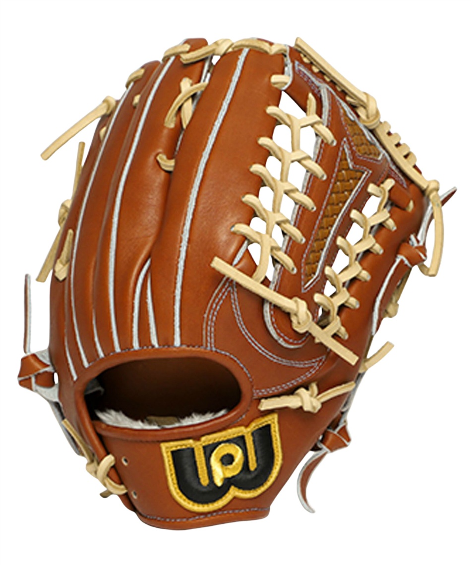 l|Cg279pt 10% OFF^SALE yz[hyKTX(WORLD PEGASUS) 싅 dO[u Op d pGyKTXTOP O13 WGN5FPT8 Y 2907 Ep