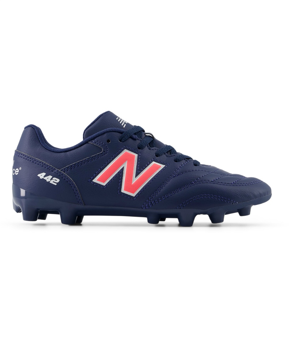 7月9日発売】 ニューバランス(new balance) サッカースパイク Q3