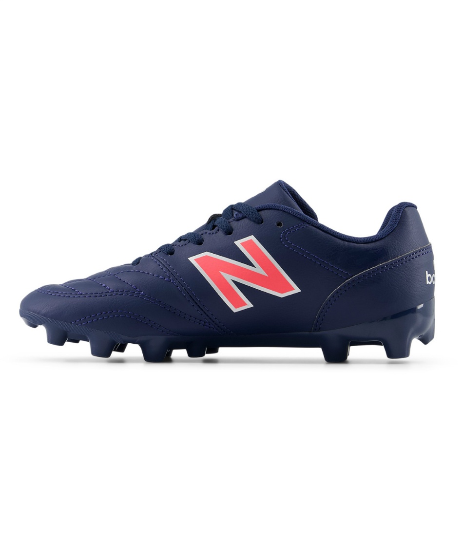 ニューバランス(new balance) サッカースパイク Q3 442v2