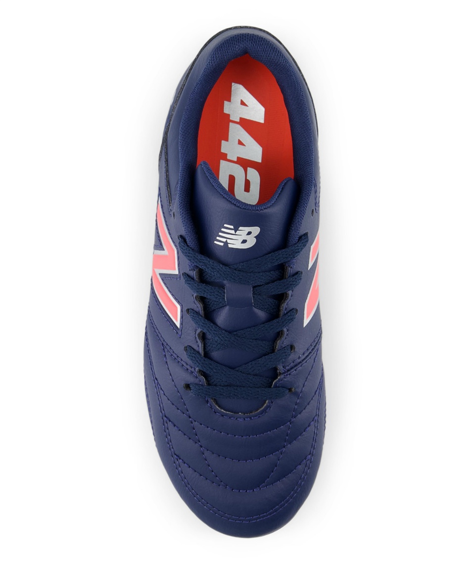 ニューバランス(new balance) サッカースパイク Q3 442v2
