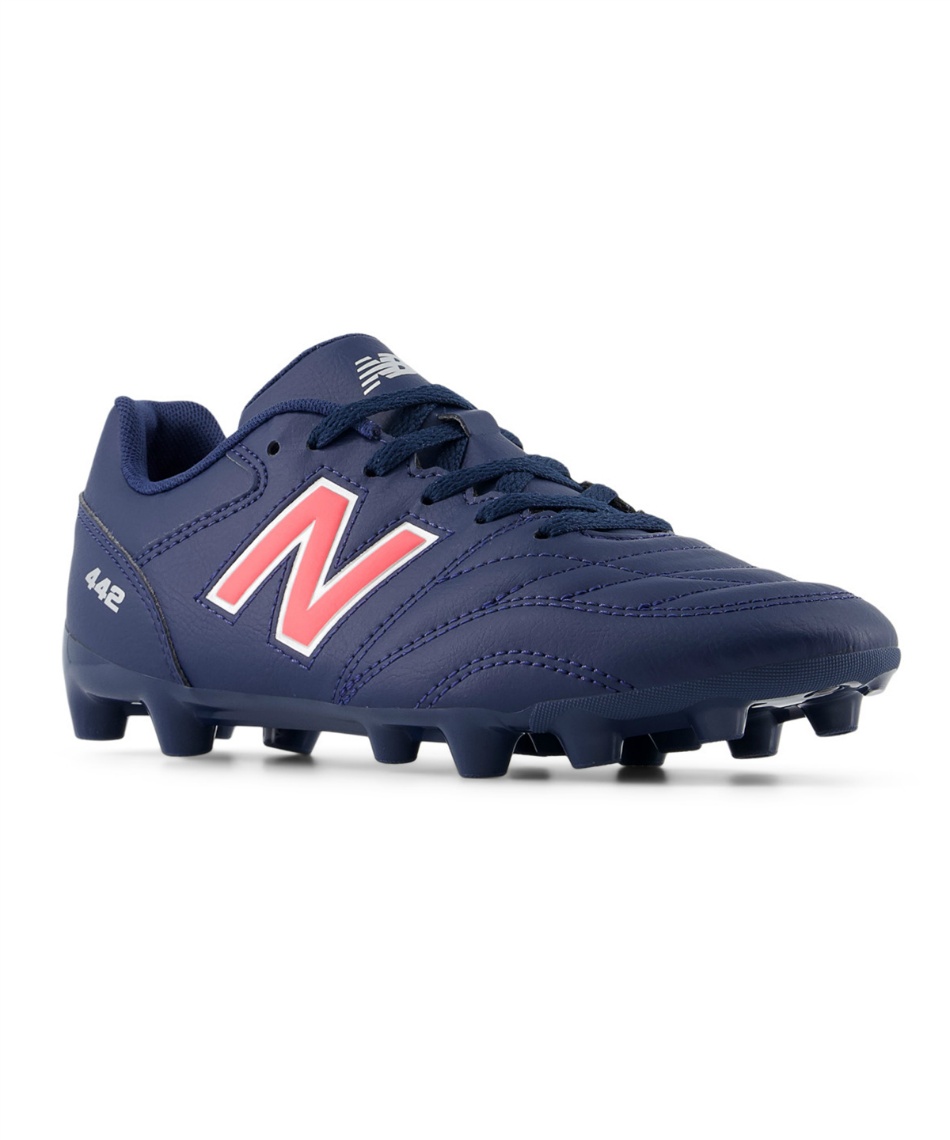 ニューバランス(new balance) サッカースパイク Q3 442v2 アカデミー