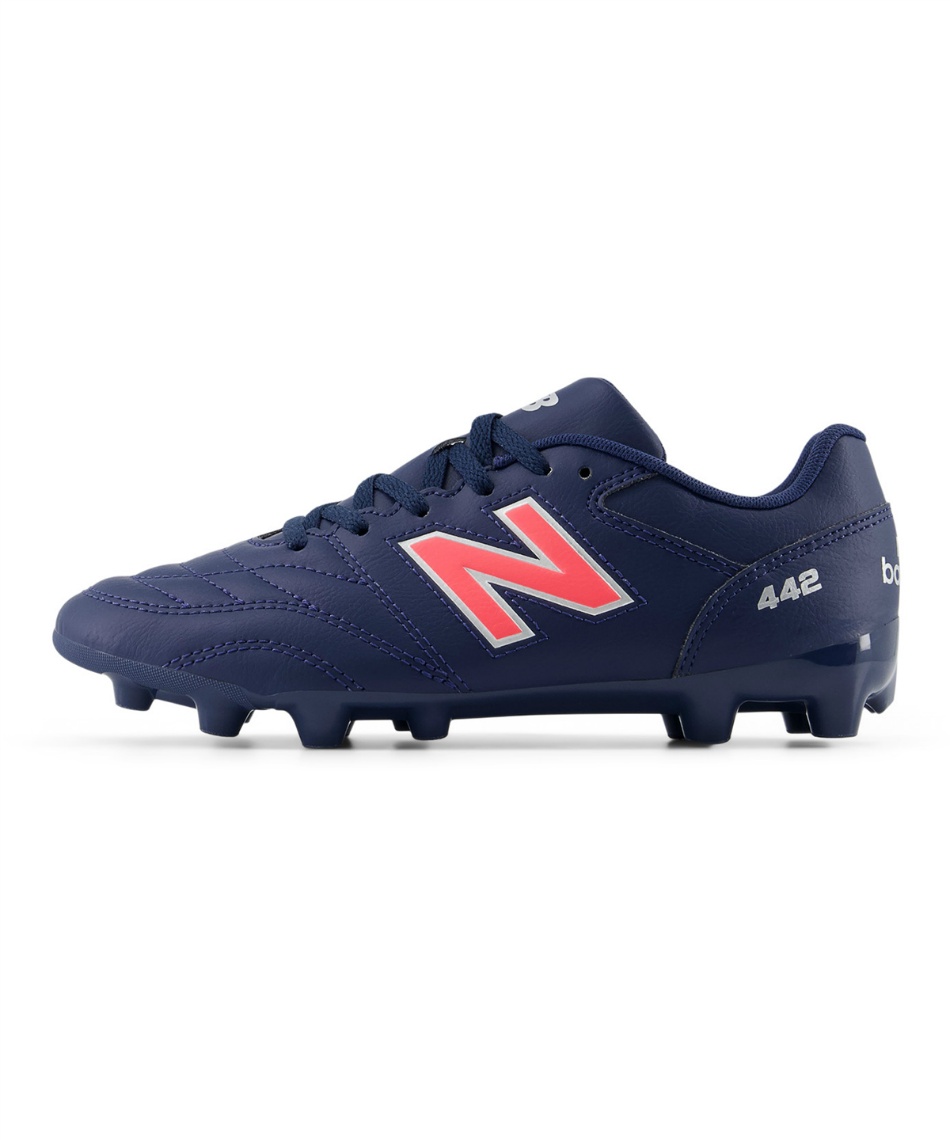 ニューバランス(new balance) サッカースパイク Q3 442v2 アカデミー