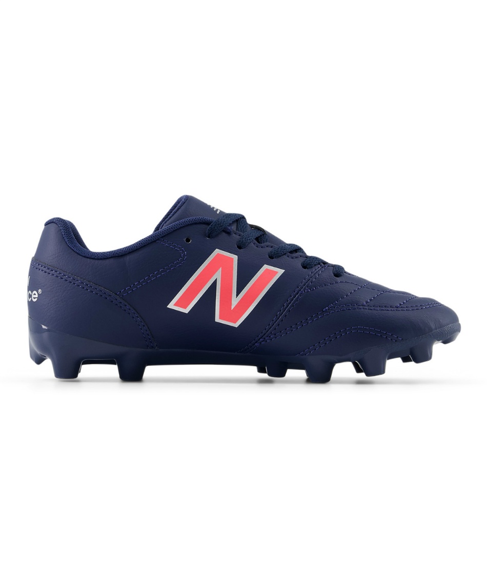 ニューバランス(new balance) サッカースパイク Q3 442v2