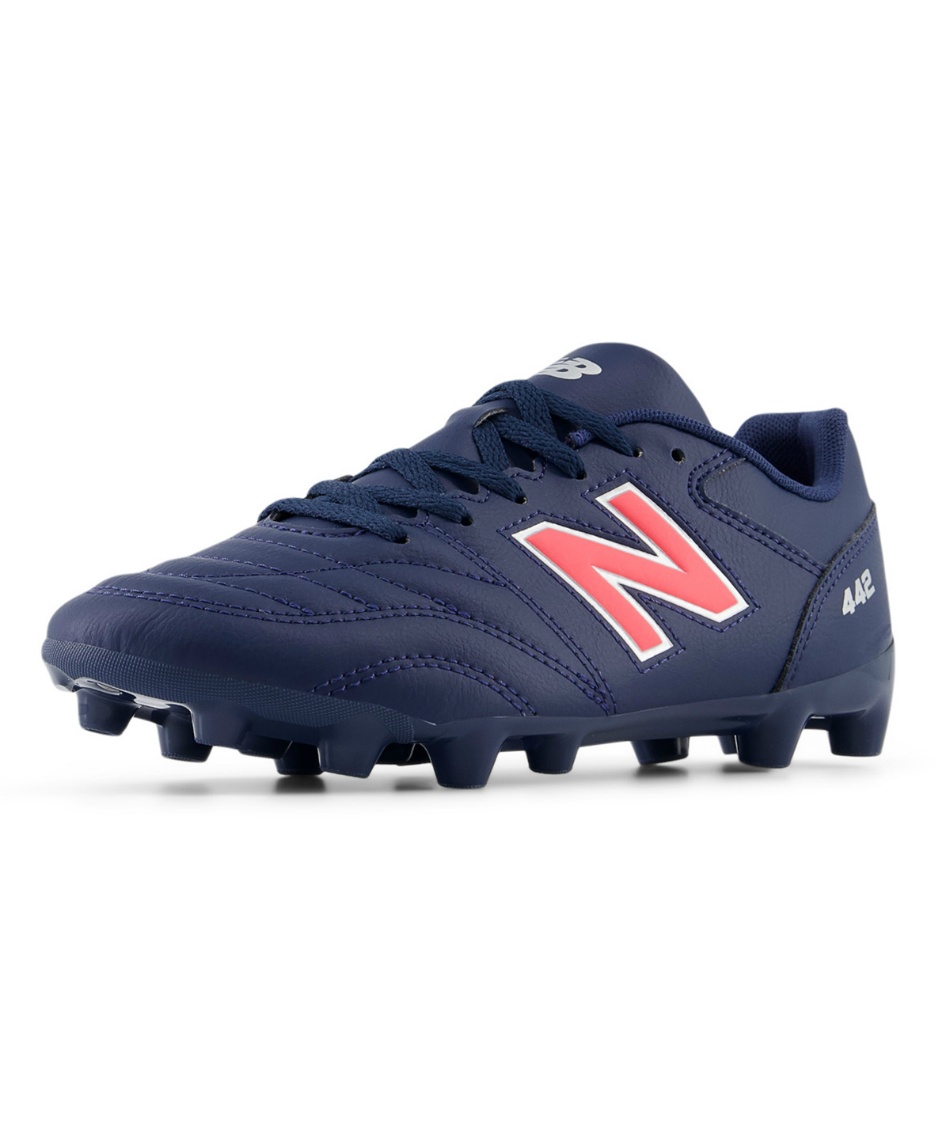 ニューバランス(new balance) サッカースパイク Q3 442v2 アカデミー