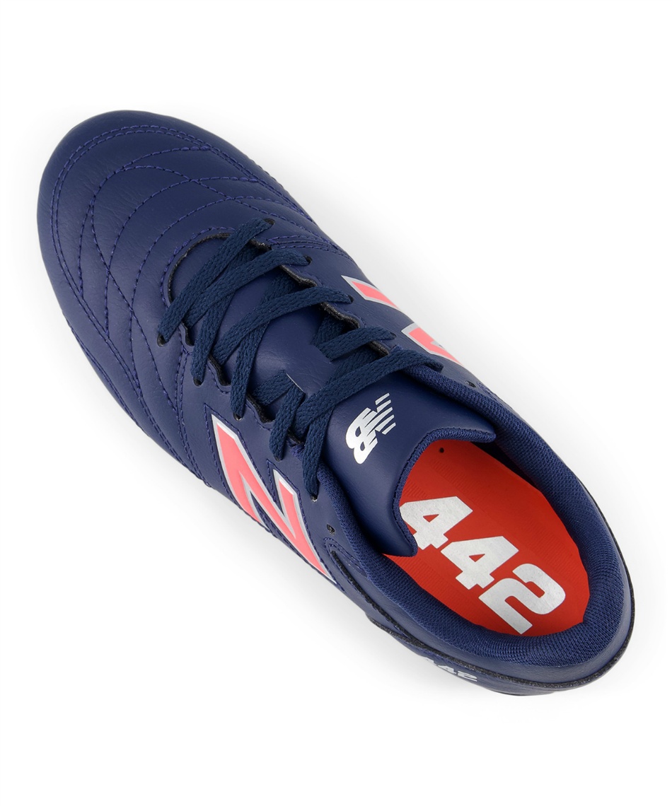ニューバランス(new balance) サッカースパイク Q3 442v2