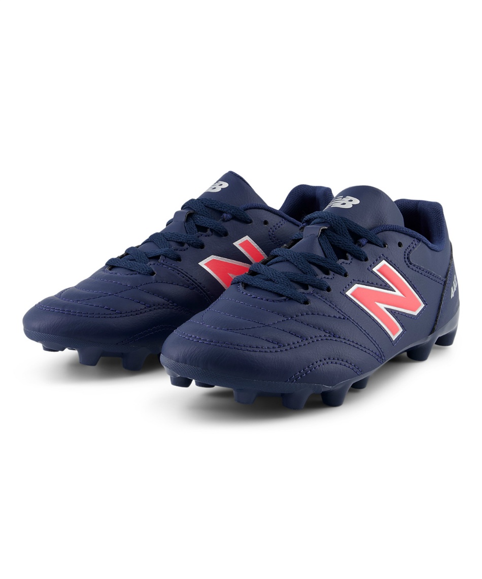 7月9日発売】 ニューバランス(new balance) サッカースパイク Q3