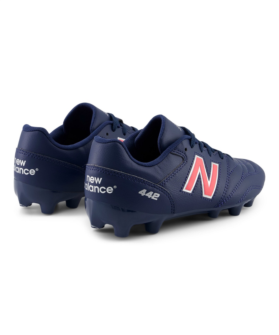 new balance スパイク　28.0 New Balance ニューバランス 野球 スパイク FuelCell X 4040 v7