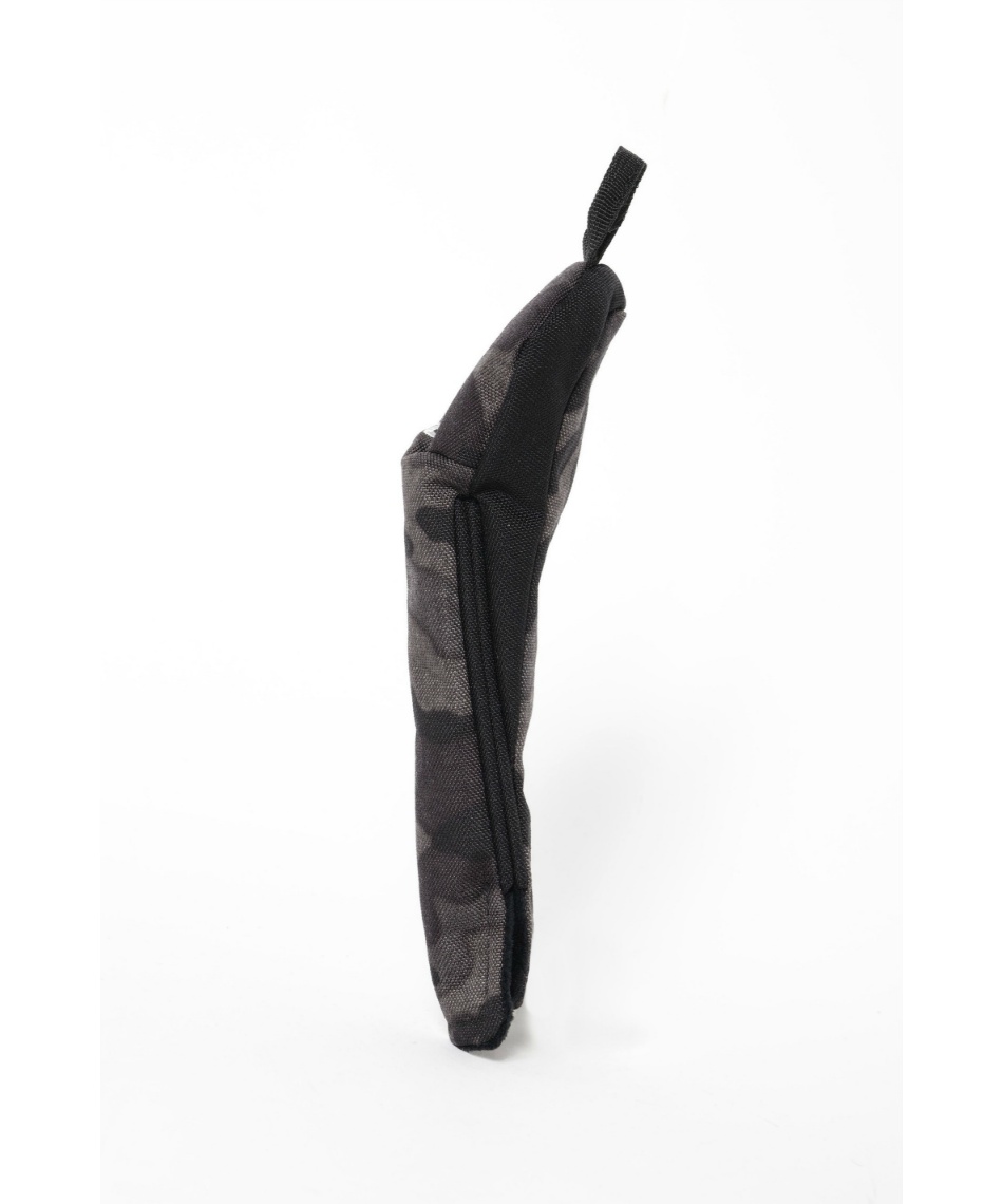 ゼロハリバートン(ZERO HALLIBURTON) ヘッドカバー ユーティリティ用