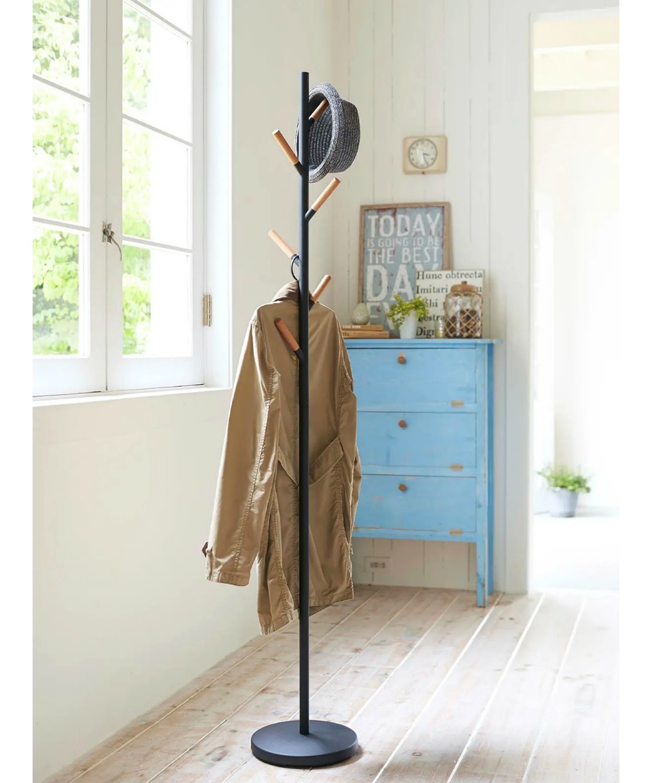 ヴィンテージ　イタリア製　ポールハンガー　ポールスタンド 楽天市場】ポールハンガー アンティークの通販