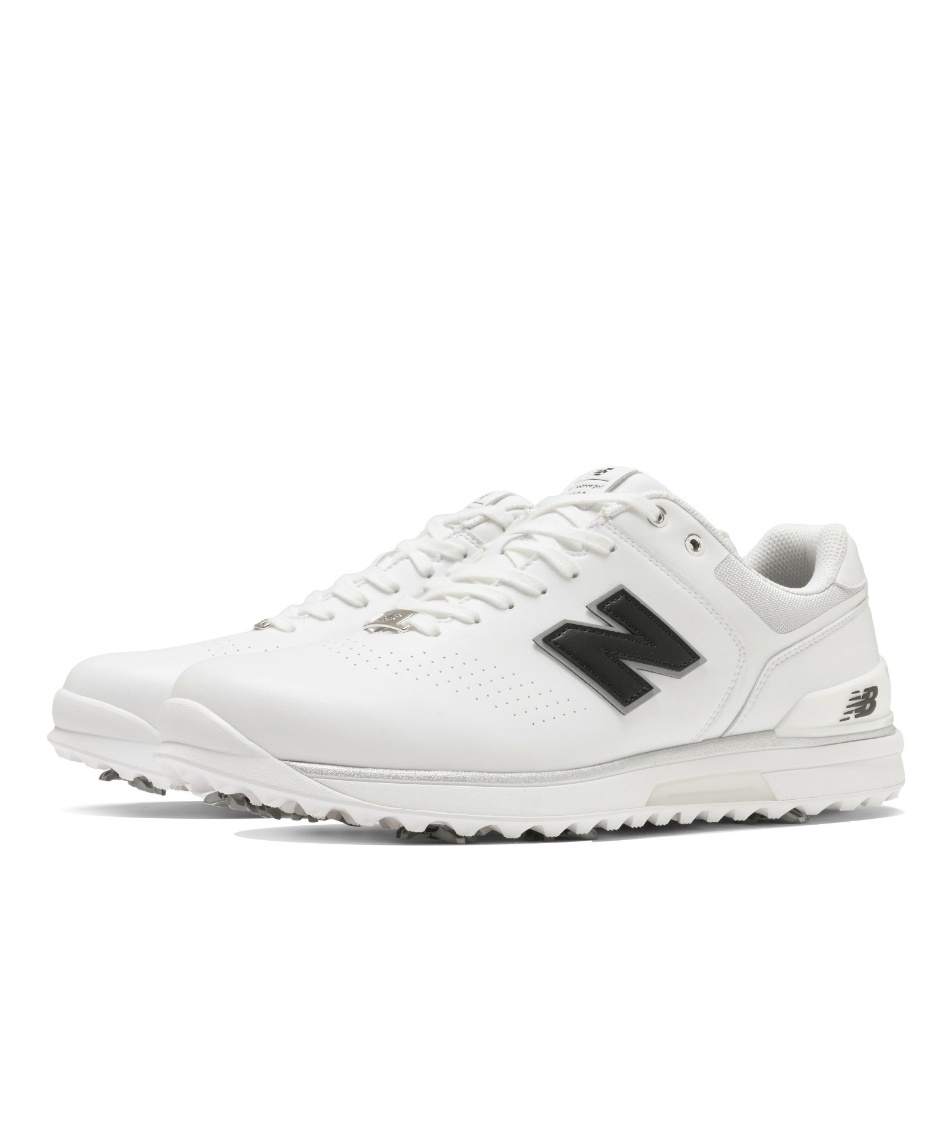 New Balance FUELCELL スパイクシューズ ニューバランス FuelCell 4040 フューエルセル 4040 v7TPU