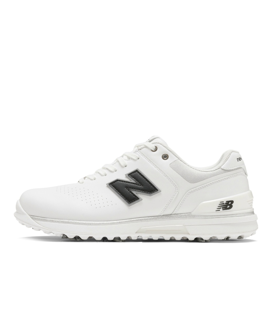 9月5日発売】 ニューバランス(new balance) ゴルフシューズ