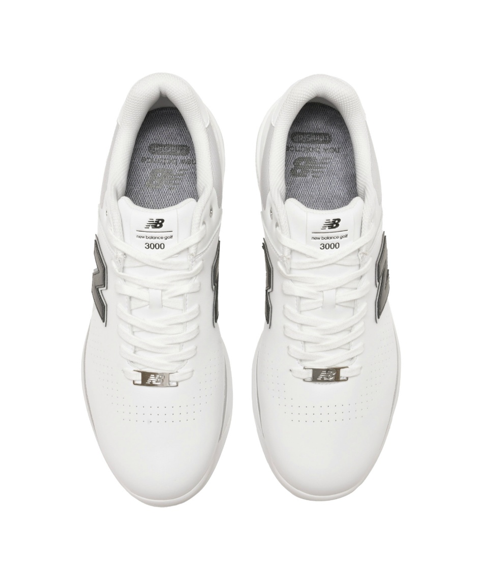 New Balance FUELCELL スパイクシューズ 9月5日発売】 ニューバランス(new balance) ゴルフシューズ