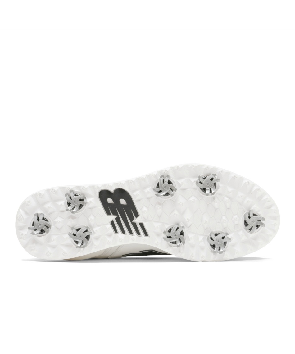 9月5日発売】 ニューバランス(new balance) ゴルフシューズ