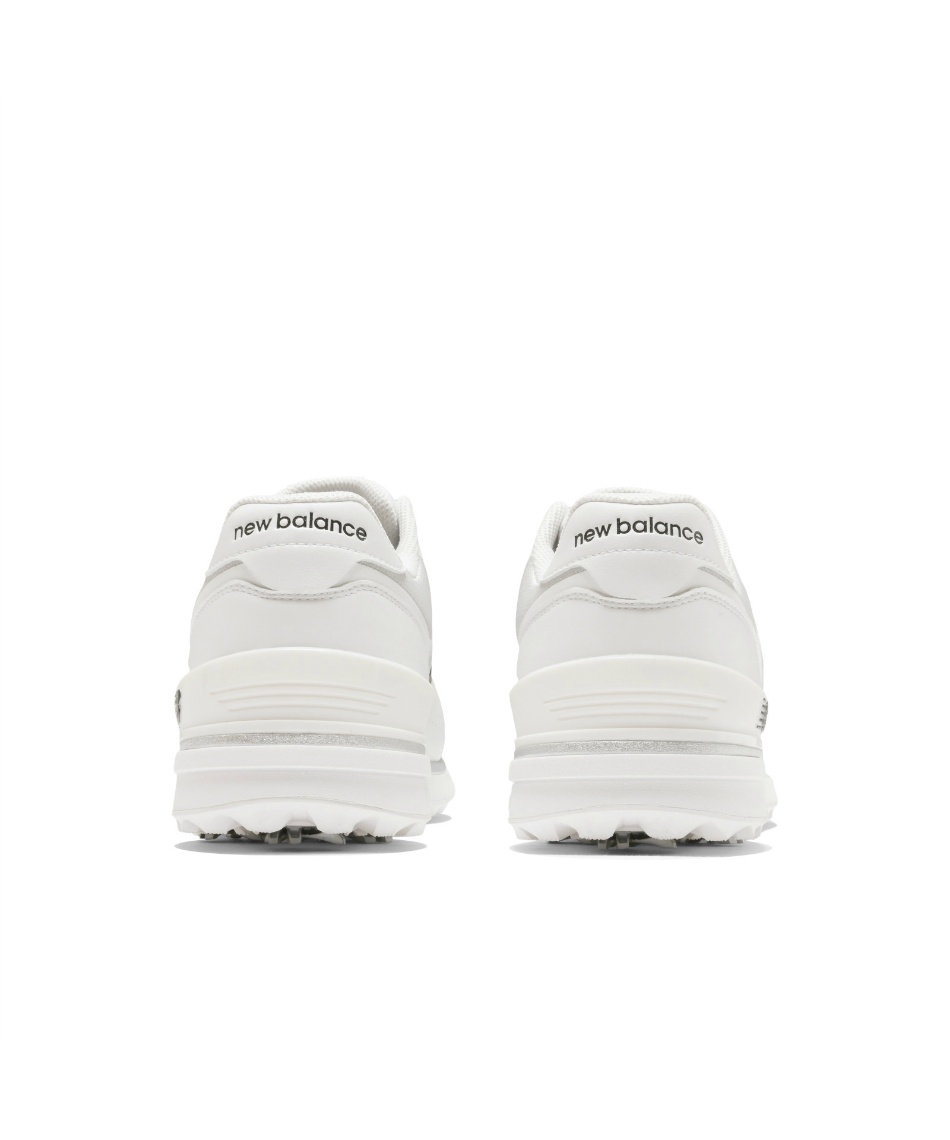 シューズ(男性用) FuelCell 3000 v1 NB公式アウトレット】 FuelCell 3000 v1 Leather