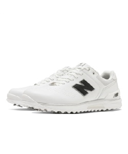 l|Cg270pt yzy95z j[oX(new balance) StV[Y \tgXpCN FuelCell 3000 v1 t[GZ3000v1 UG3000F y2025Nfz Y WH^BK 26D5