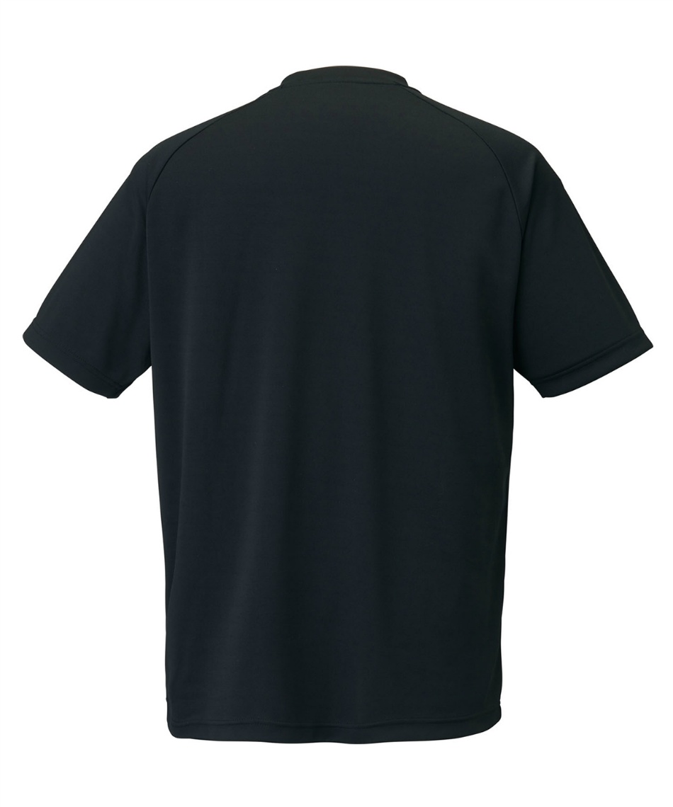 ゼット(ZETT) 野球ウェア 半袖Tシャツ プロスピA 調子君コラボTシャツ