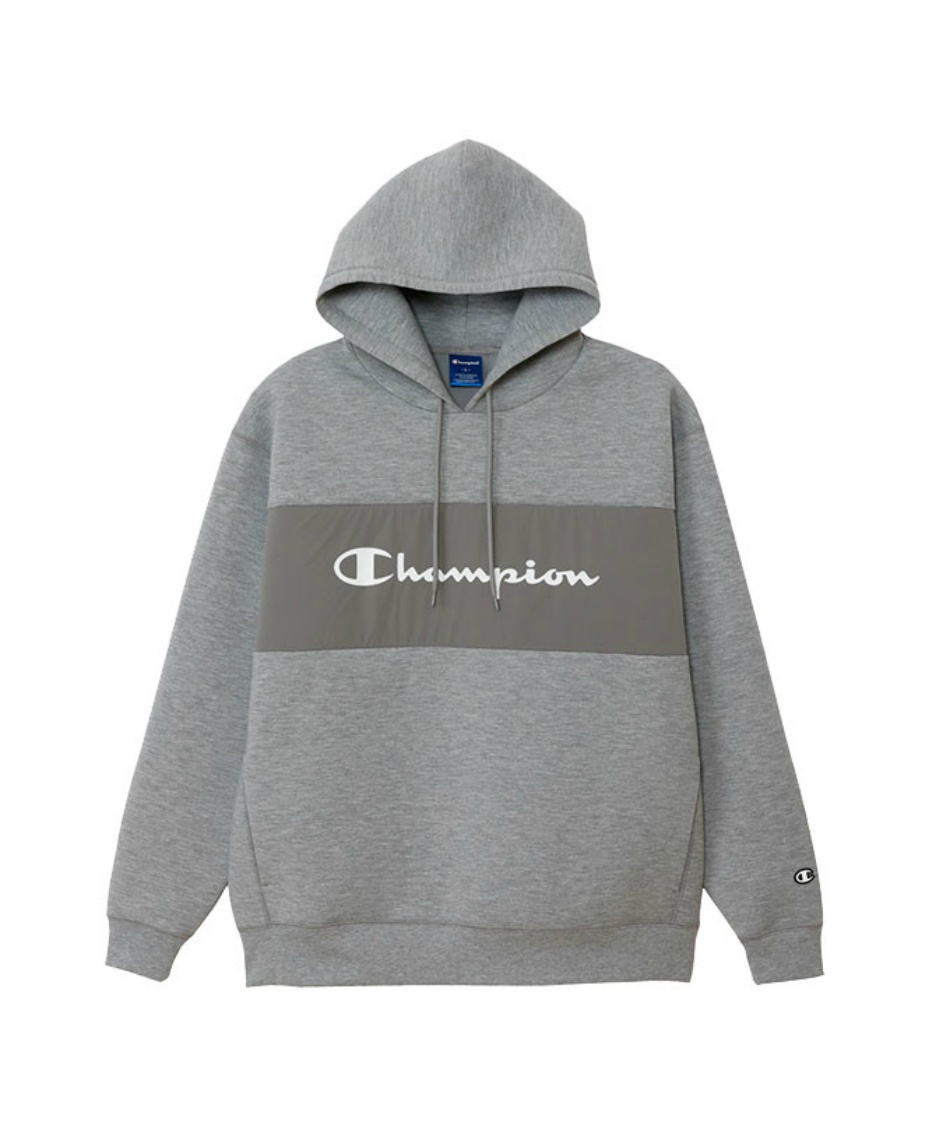 l|Cg82pt 28% OFF^SALE yzy820z `sI(Champion) XEFbgp[J[ WRAP-AIR t[hXEFbg C3-CS110 Y 070 XL