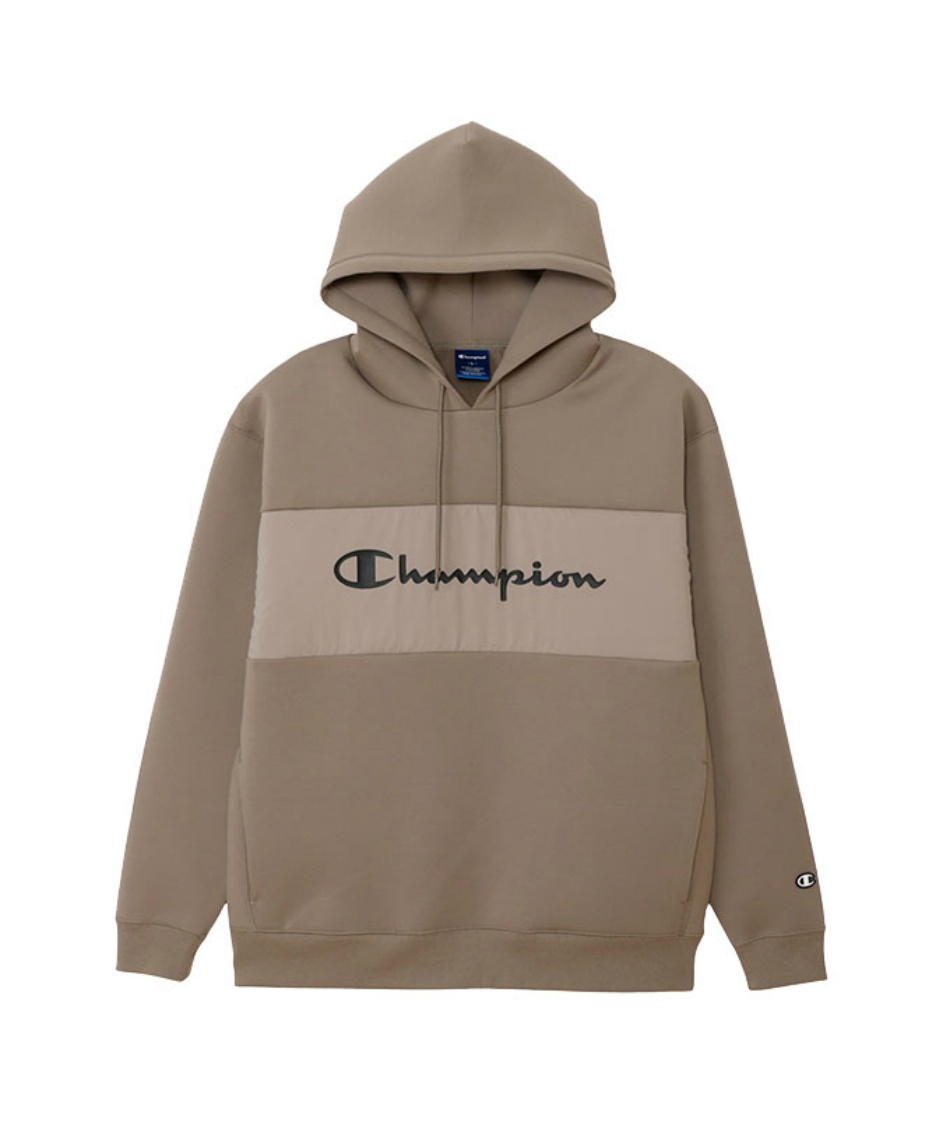 l|Cg82pt 28% OFF^SALE yzy820z `sI(Champion) XEFbgp[J[ WRAP-AIR t[hXEFbg C3-CS110 Y 791 M