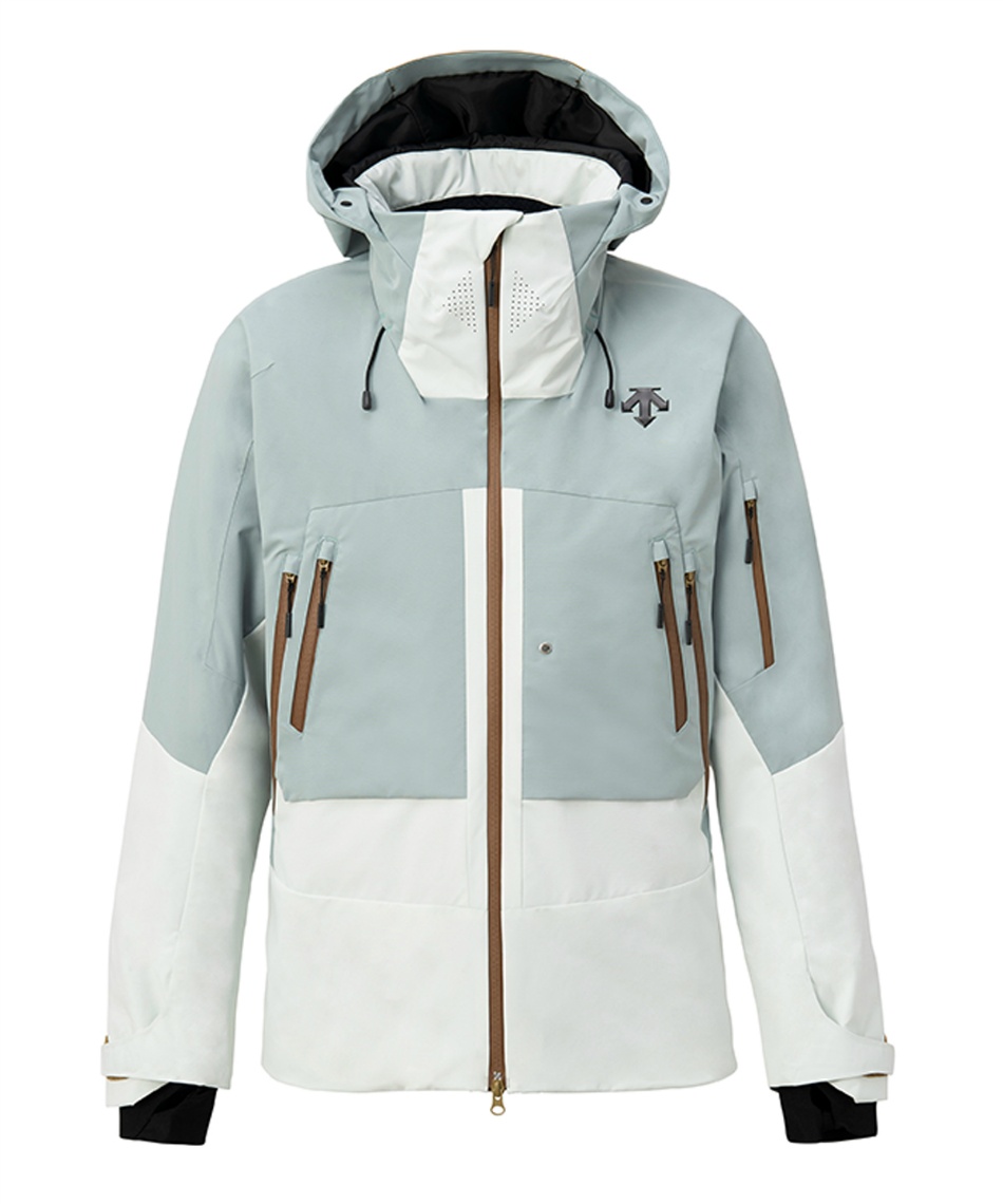 l|Cg5930pt 10% OFF^SALE yzyʌ菤iz fTg(DESCENTE) XL[EFA WPbg INSULATED JK DW5FJK54U y25-26 2026fz NEWf V Y fB[X GYWH M