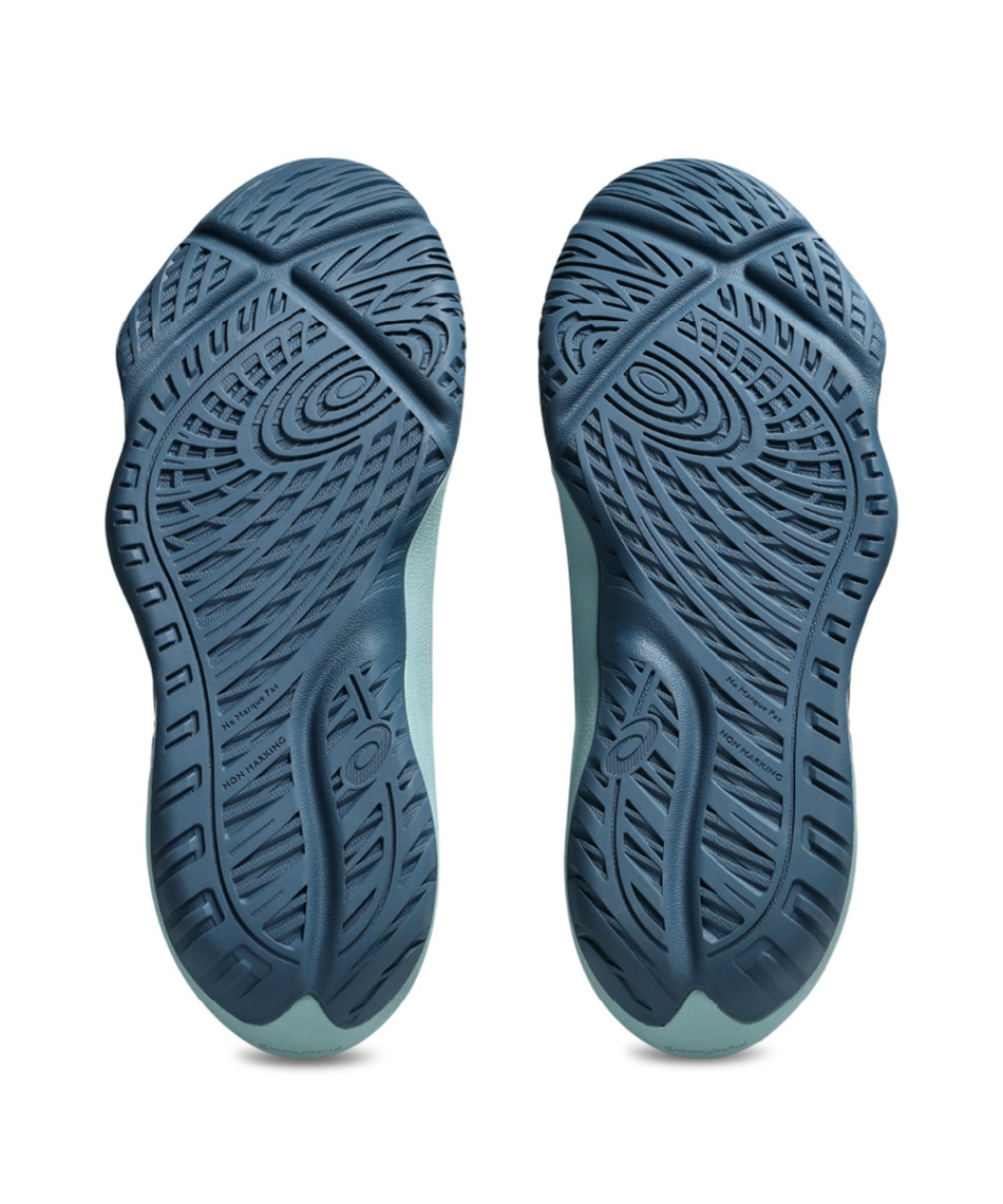 【未使用】asics UNPRE ARS 3 バスケットシューズ 27.5cm ASICS バスケット シューズ アシックス UNPRE ARS 3 アンプレ アルス