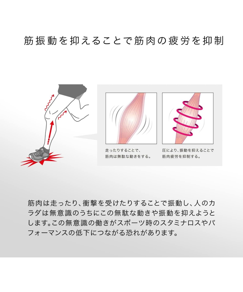 早いもの勝ちセット土日限定最終売り切りセール　アームスリーブ水色追加 supersportsxebio_10884033401