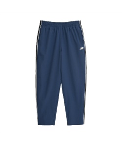 l|Cg67pt 25% OFF^SALE yzj[oX(new balance) X|[cEFA NXEFA Opc Brushed Tricot Lined Woven Track Pant AMP53174-NNY Y NNY XL