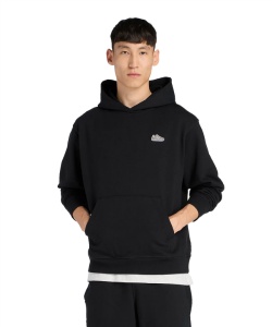 l|Cg109pt yzj[oX(new balance) XEFbgp[J[ 574 V[pb`t[fB MT53811-BK Y BK M