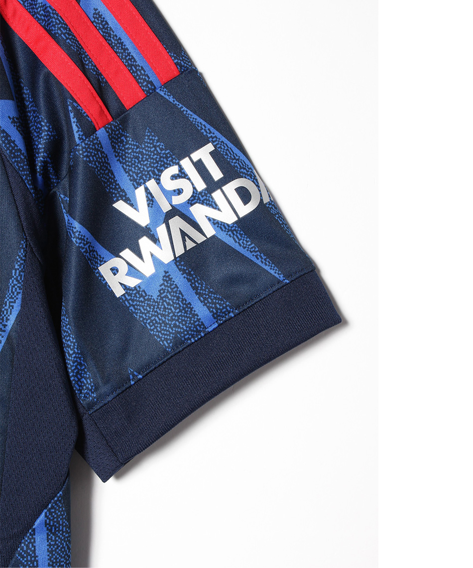 adidas - FIFA 国際審判  支給品ジャージ（非売品） adidas - FIFA 国際審判 支給品ジャージ（非売品）の通販 by
