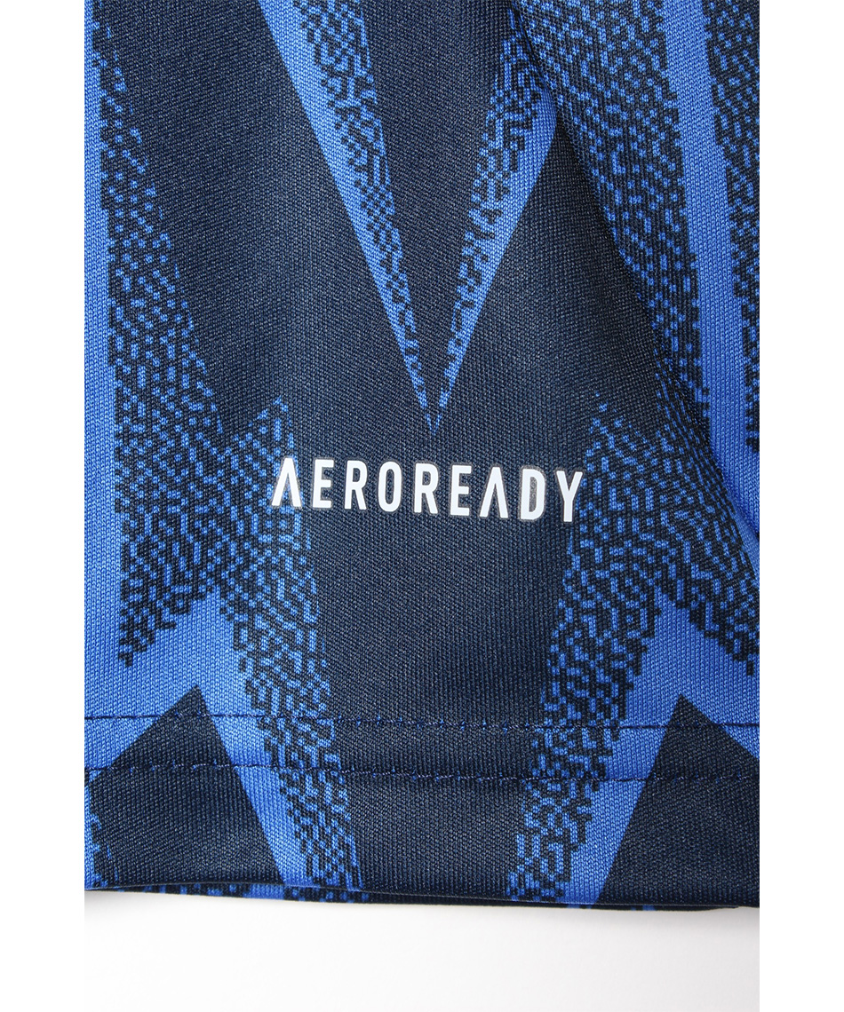 ⭐︎レア⭐︎adidas 日本代表 HASEBE 17 長袖シャツ adidas 日本代表 長袖シャツ - メルカリ