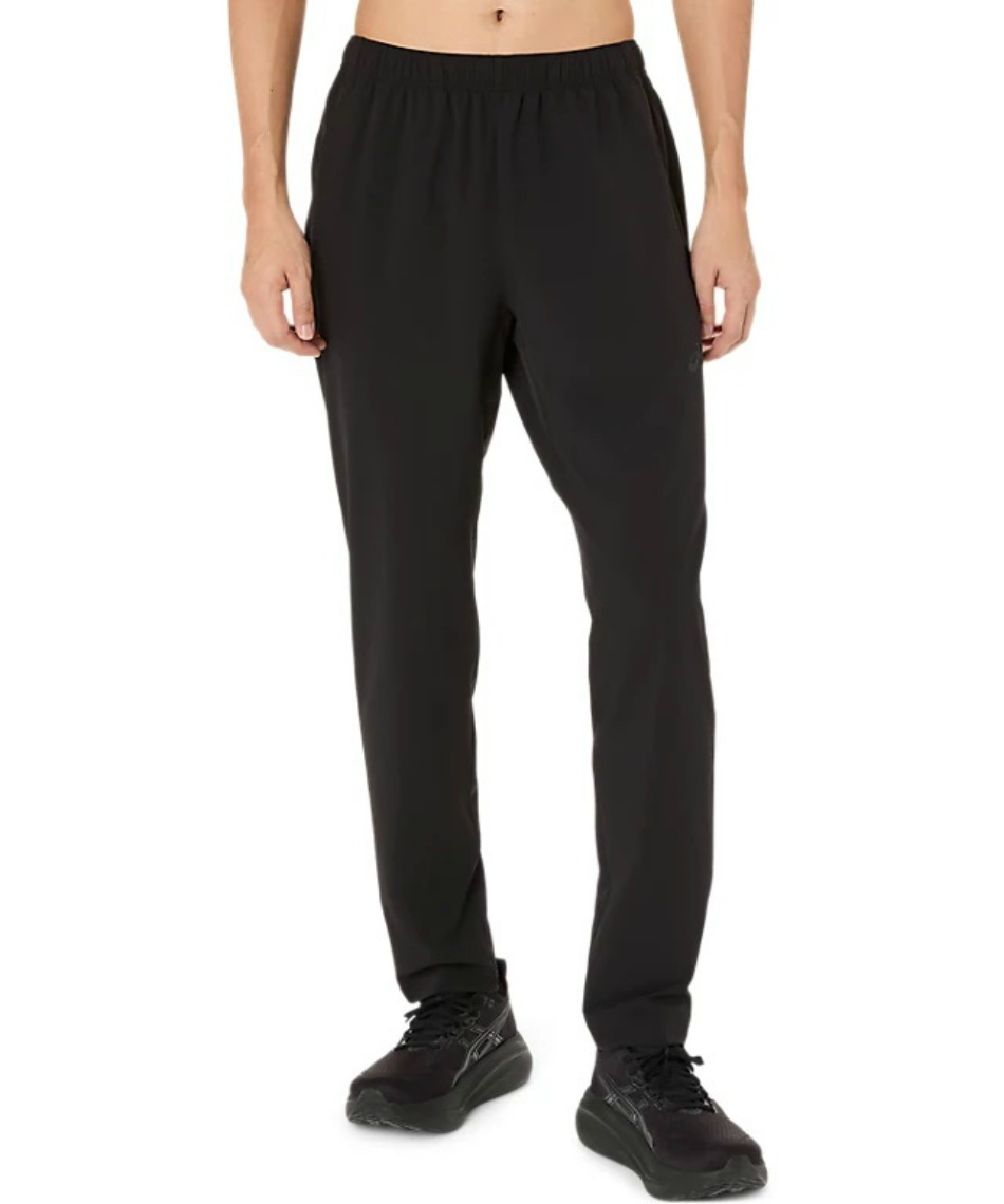 l|Cg54pt 25% OFF^SALE yzAVbNX(asics) X|[cEFA NXEFA Opc ͂Xgb`E[upc 2031F168 Y 001 L