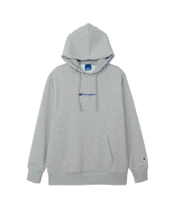 l|Cg69pt yz`sI(Champion) XEFbgp[J[ t[fbhXEFbgVc 25FW E-MOTION C3-CB112-070 Y 070OXGY M