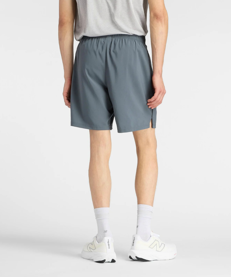 ニューバランス(new balance) ハーフパンツ Sportショーツ 7