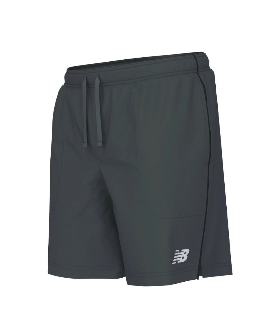 ニューバランス(new balance) ハーフパンツ Sportショーツ 7