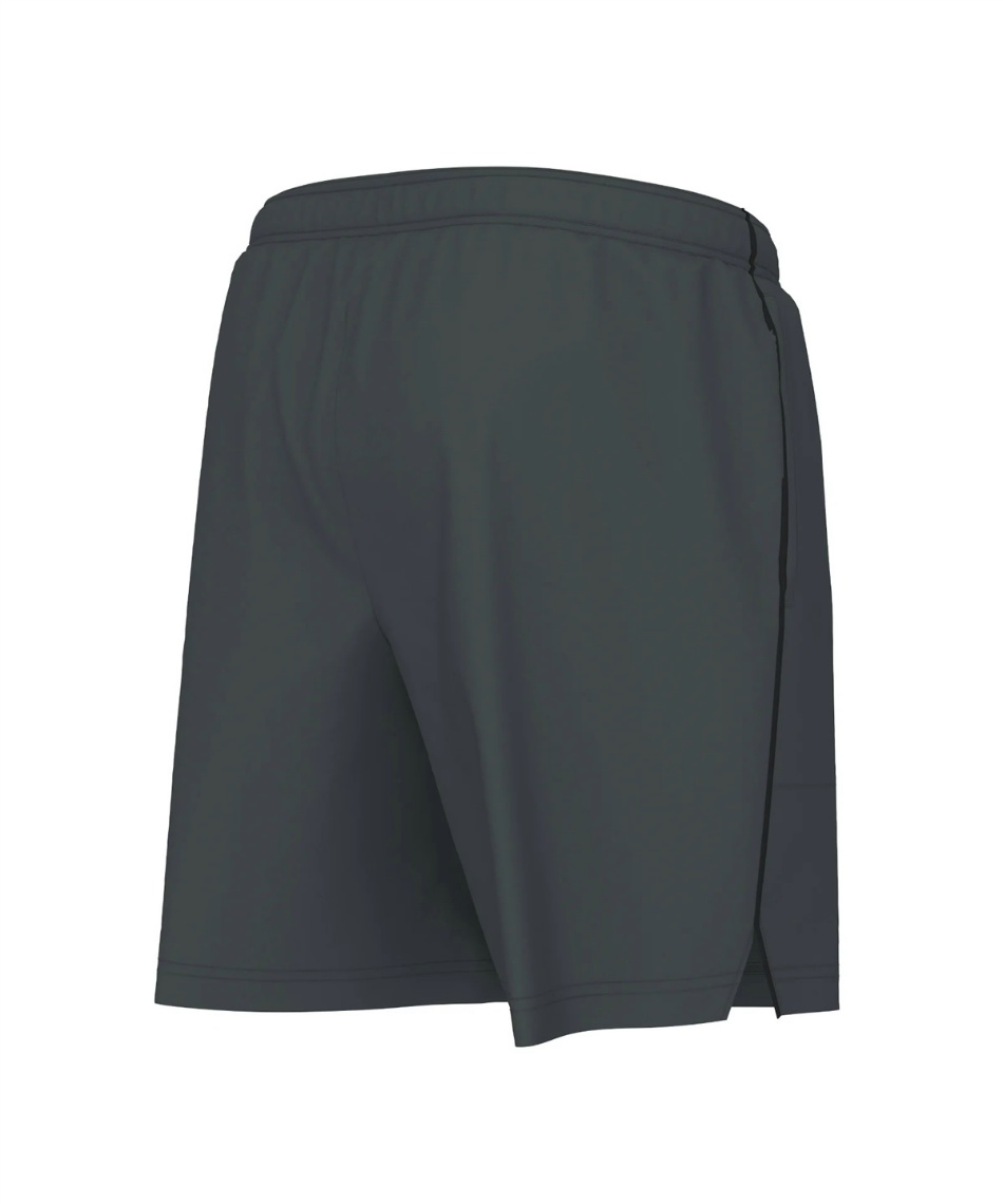 ニューバランス(new balance) ハーフパンツ Sportショーツ 7