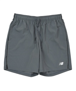 【新品】ニューバランス／ハーフパンツ 野球 ニューバランス ジュニア ハーフパンツ NewBalance ウェア