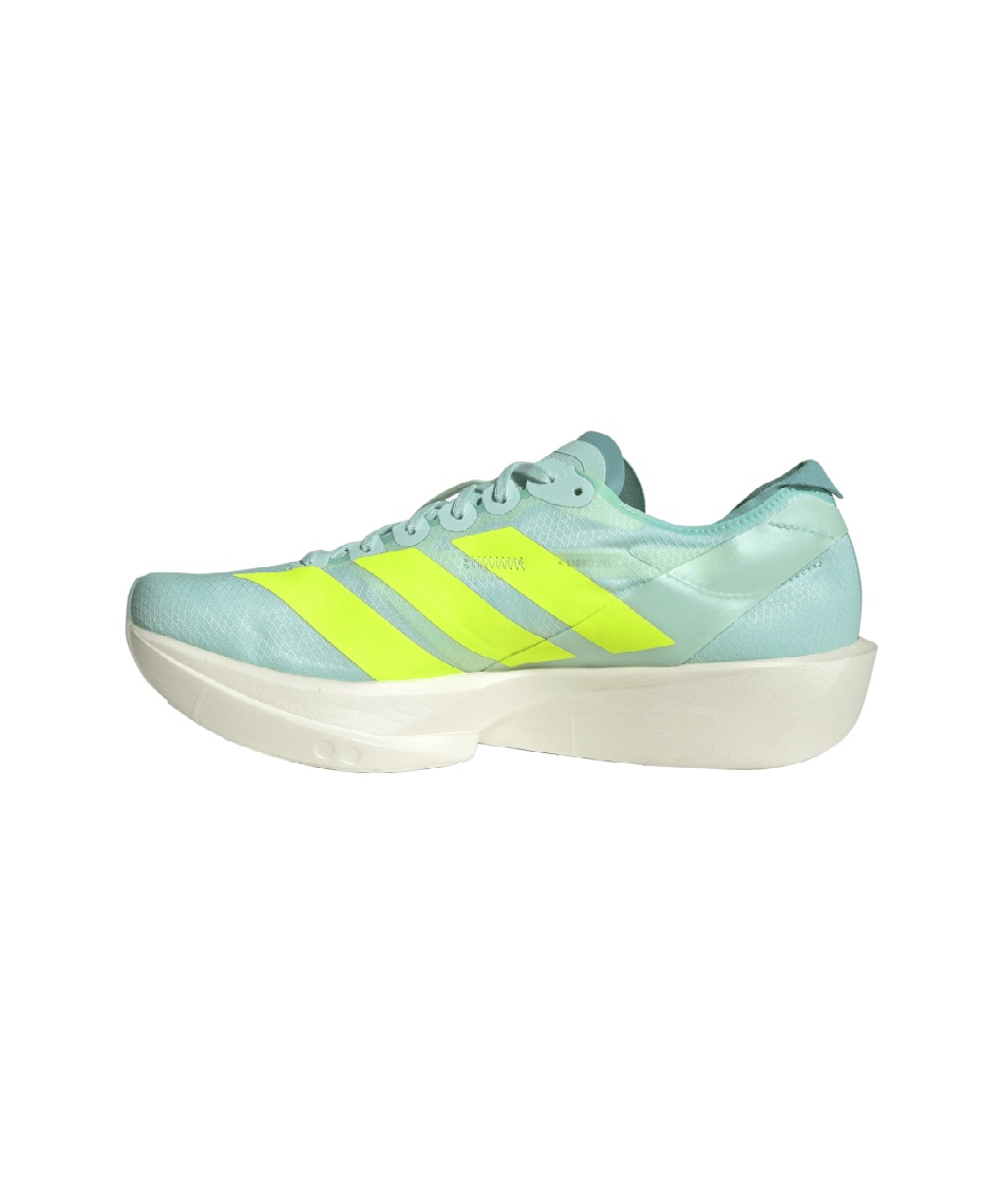 ランニングシューズ アディゼロタクミセン11 ADIZERO TAKUMI SEN11