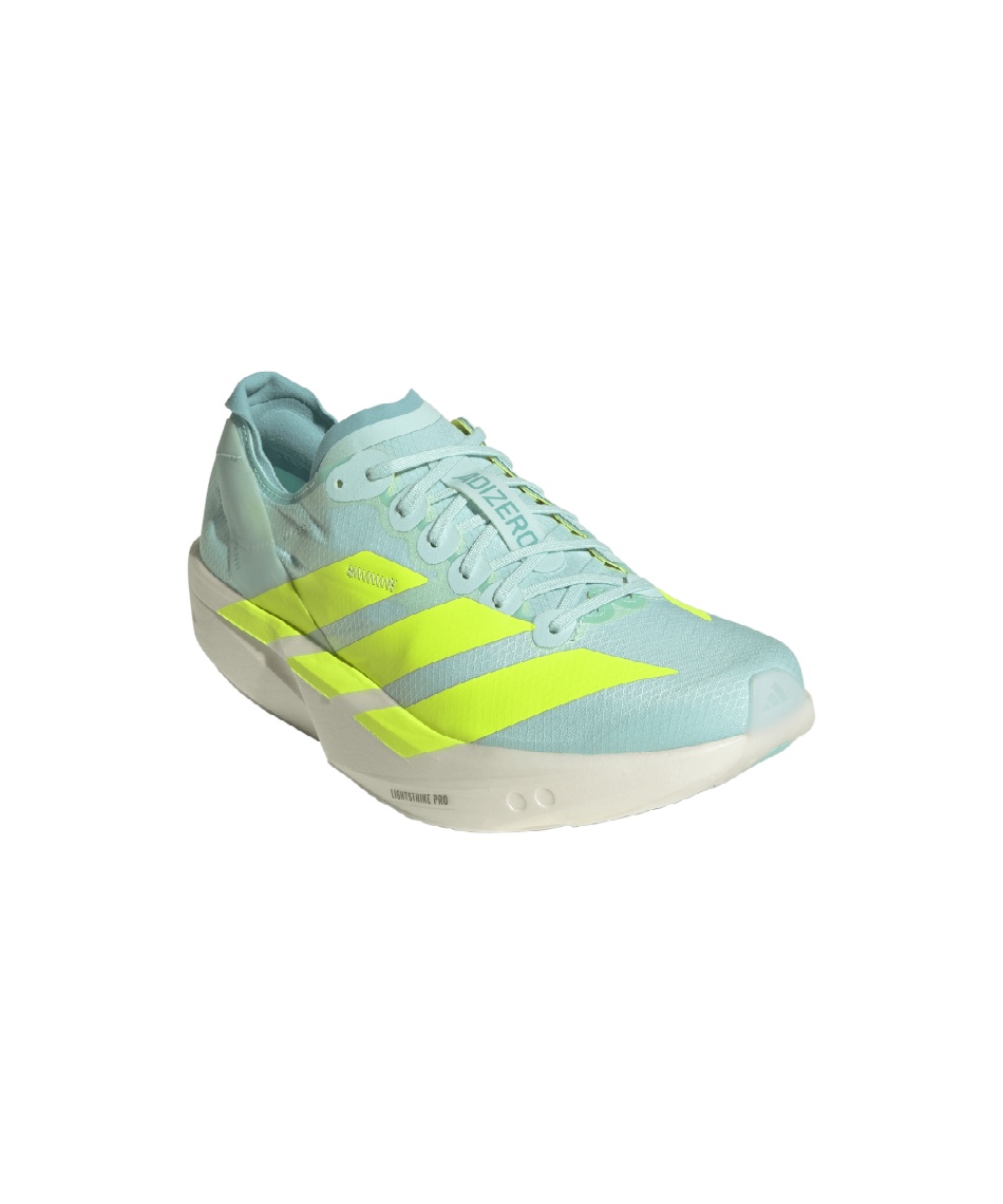 ランニングシューズ アディゼロタクミセン11 ADIZERO TAKUMI SEN11