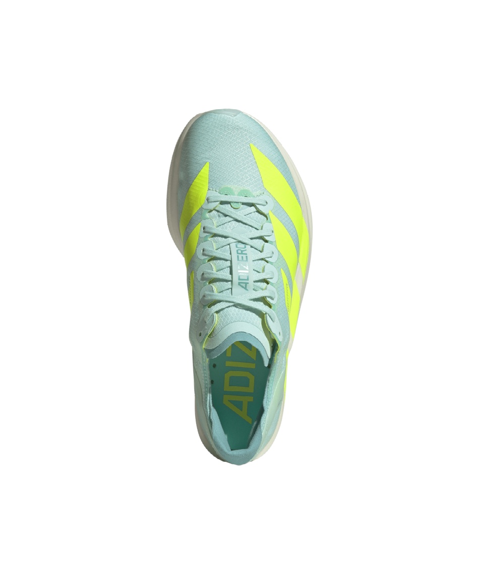 ランニングシューズ アディゼロタクミセン11 ADIZERO TAKUMI SEN11