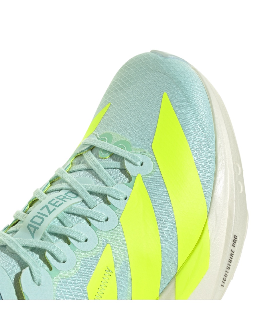 ランニングシューズ アディゼロタクミセン11 ADIZERO TAKUMI SEN11
