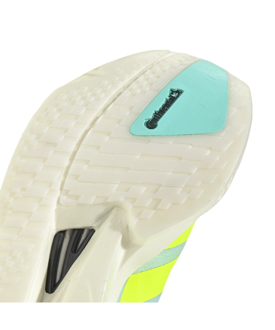 ランニングシューズ アディゼロタクミセン11 ADIZERO TAKUMI SEN11