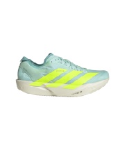 ランニングシューズ アディゼロタクミセン11 ADIZERO TAKUMI SEN11